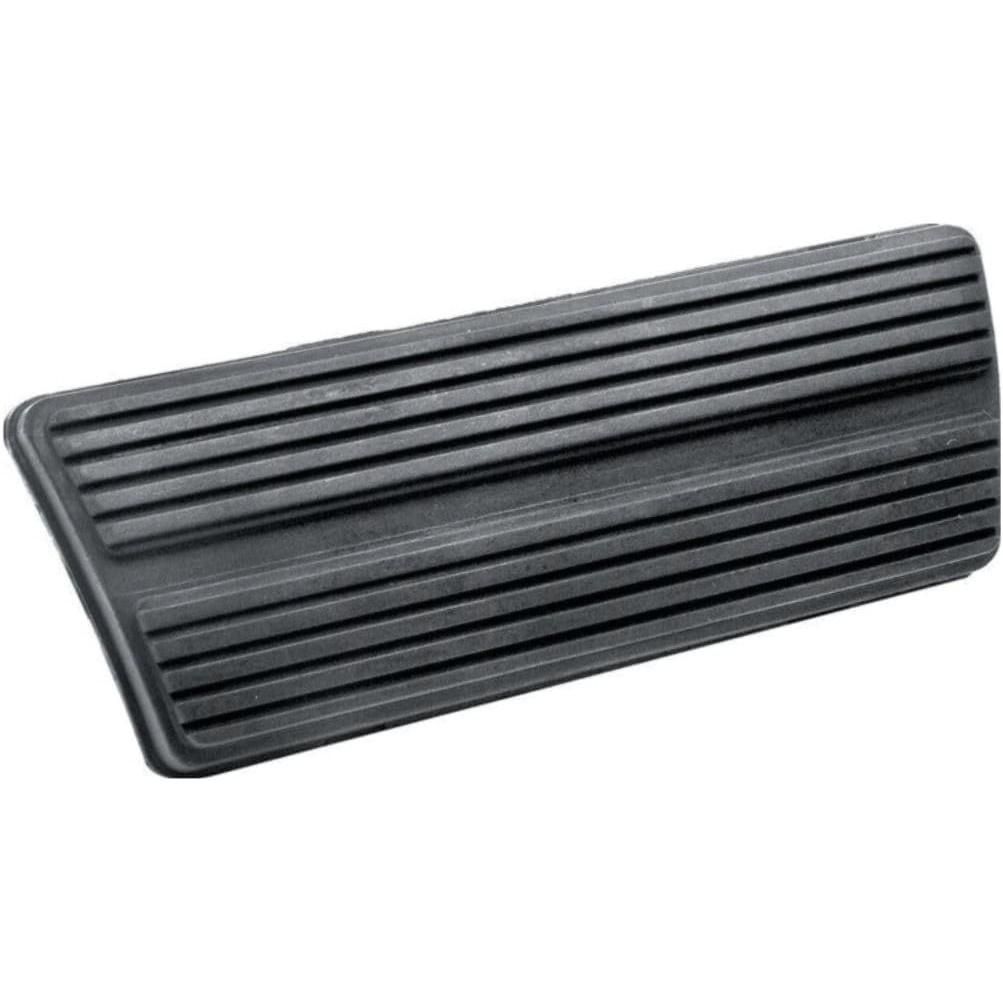 Tự Động Trans Má Phanh Bàn Đạp Cho Chevy Cho Camaro 67-81 Cho Chevelle 64-72 Cho Chevy II 68 Cho Cor