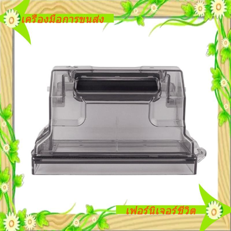 I5-For J1 / J2 Máy Hút Bụi Dự Phòng Thay Thế Một Phần Cho J1 / J2 Máy Hút Bụi Thùng Rác Phụ Kiện