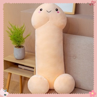 gấu Bông ciu ciu siêu cute làm quà tặng xinh xinh