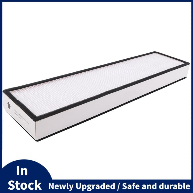 Dành Cho FLT5000, FLT5111, AC5000E, AC5250PT, AC5350B, CPAP5500, BXAP250 Robot Hút Chân Không Lọc Ph