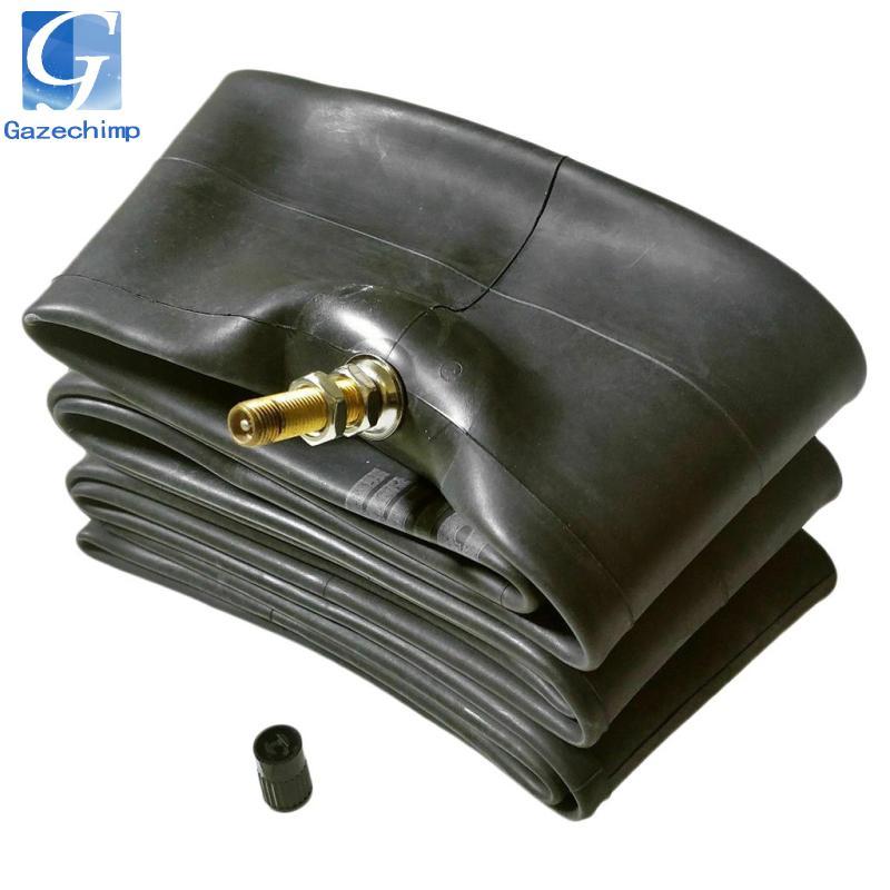 1X Xe Máy Hạng Nặng Innertube 2,75- 21 3.00- 21 80 / 100- 21 90 / 90 - 21