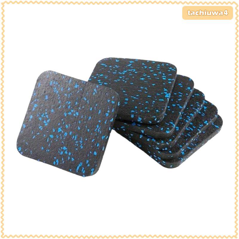 Thảm chạy bộ Elipsport - Thiết bị tập thể dục trong nhà