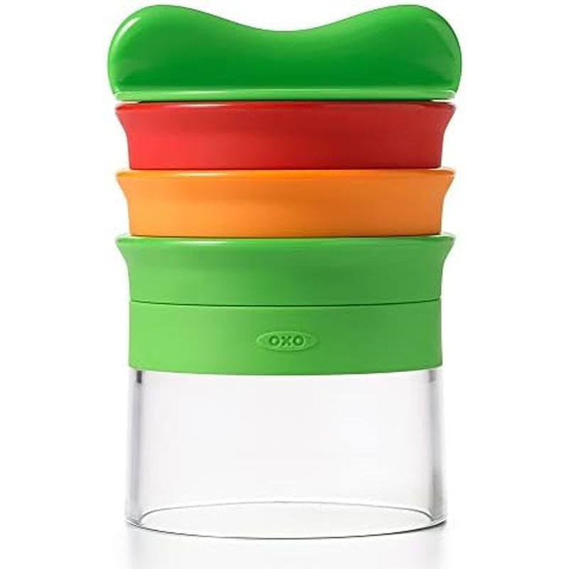 Máy xoắn ốc cầm tay OXO Good Grips