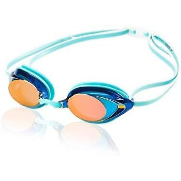 Kính bơi nữ Speedo Vanquisher phản chiếu 2.0