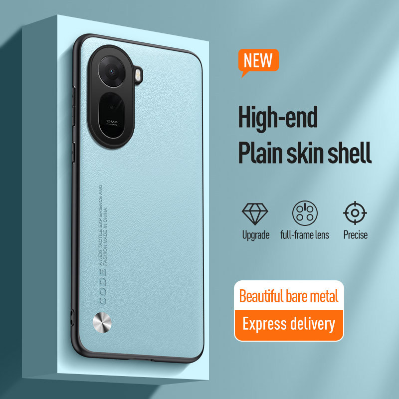 Dành Cho Redmi A7 Pro Ốp Lưng Silicon Mềm Da Điện Thoại Cho Redmi A7 Pro Vỏ Bảo Vệ Camera Vỏ Thời Tr