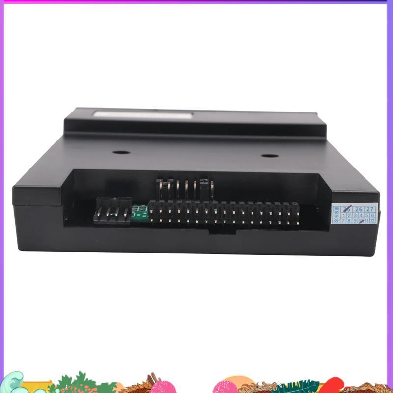 Dành Cho GOTEK Floppy Sang USB 1.44M Floppy Sang USB Flash Drive Mô Phỏng Floppy Drive GOTEK SFR1M44