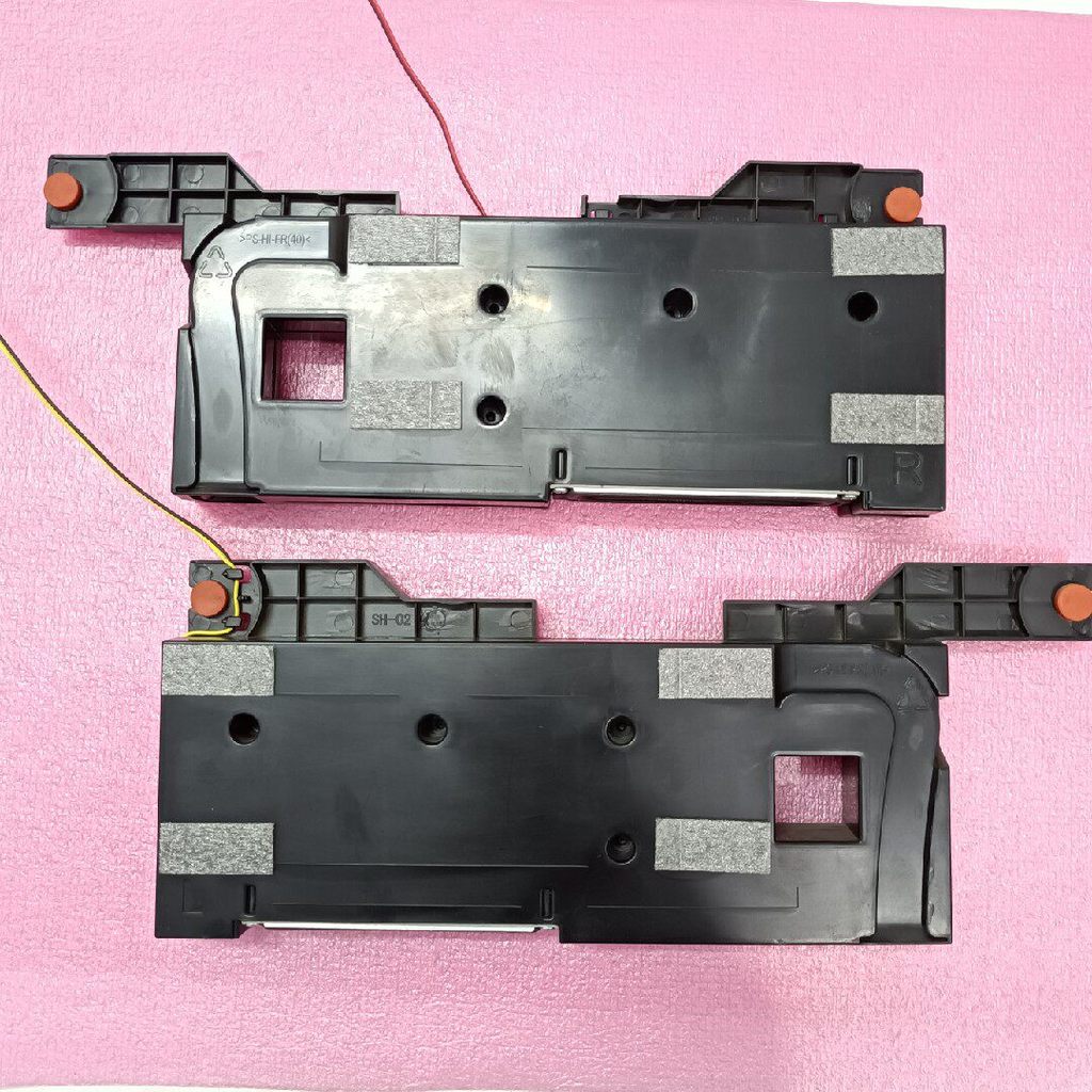 Loa Samsung UA55MU6880JXXZ 65KUC BN96-35008A Loa 6 Euro 10W Một Cặp Giá