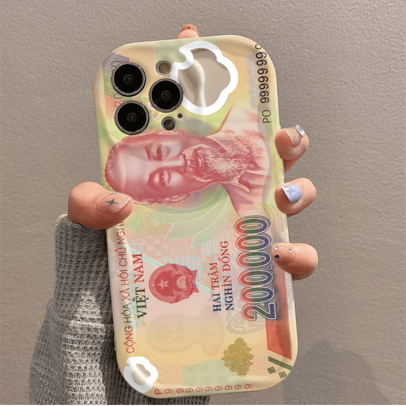 Vỏ cho Mi 15T 14T Pro Redmi Note 14 13 12 11 10 5G Pro 11S 13C 4G 14C Vỏ silicone mềm cho anh hùng q