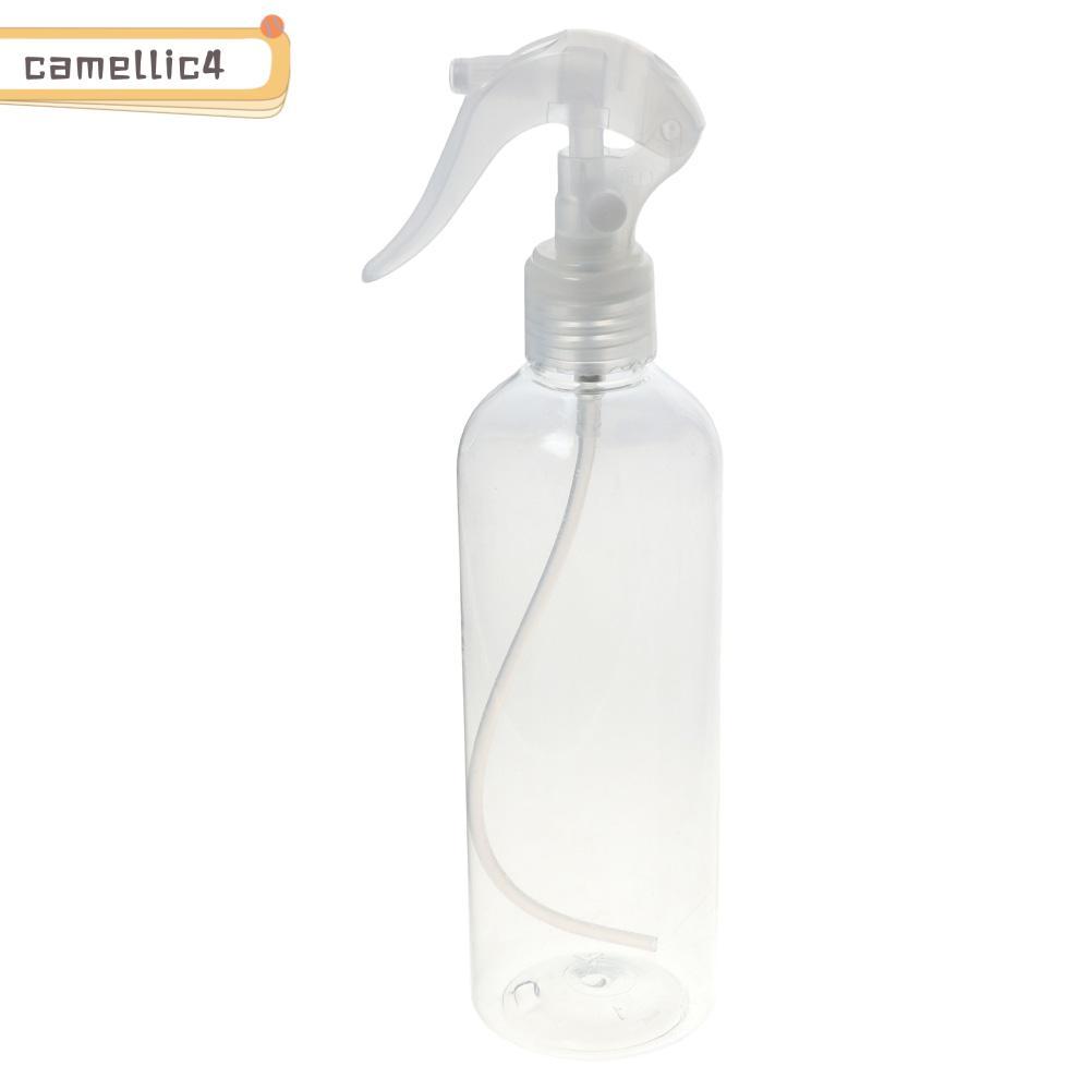 Chai xịt rỗng ICAMELLI, Chai xịt nhựa nhựa 300ml, Chai xịt