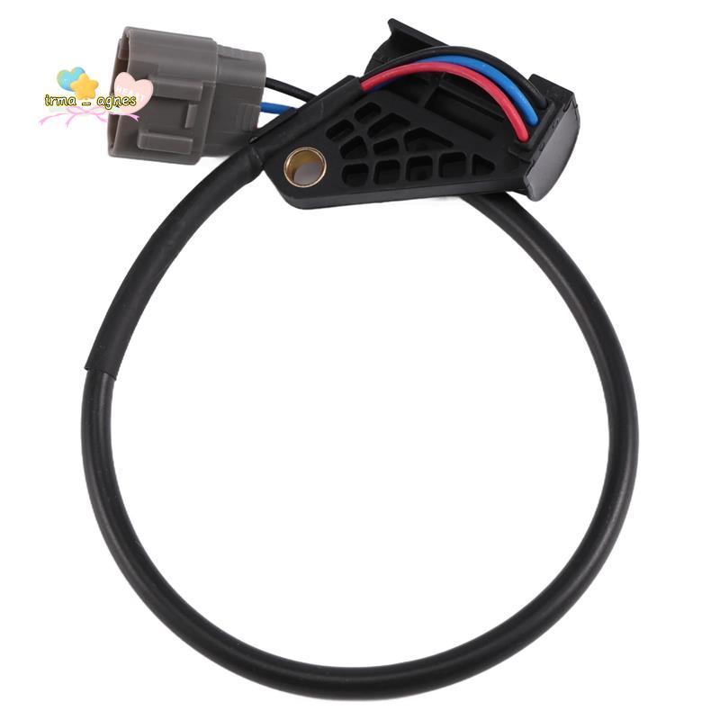 Cảm biến vị trí trục khuỷu ô tô Phù hợp cho MX5 MX-5 323 Miata J5T27072 ZL0118221