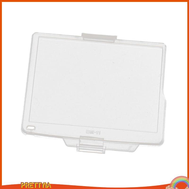 Tấm bảo vệ màn hình máy ảnh LCD BM-11 cho máy ảnh Nikon D7000 SLR