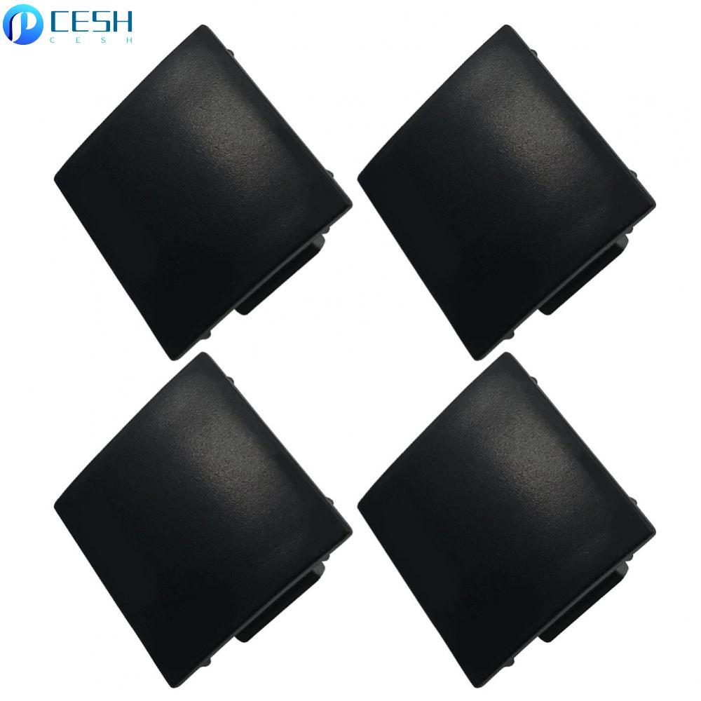 E65 E66 Phần Cho 745i 745Li 750i 750Li Cho Alpina B7 E65 Cho 7 Series