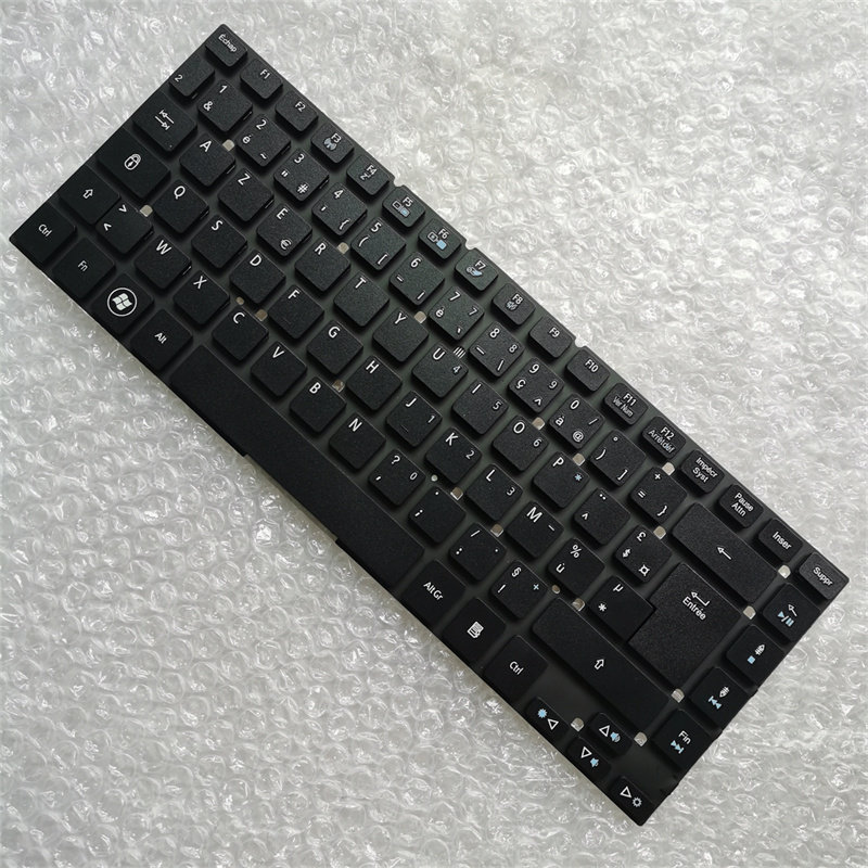 NB1985 DÀNH CHO ACER ❈ ❈ 3830 4755 4830TG V3-471G ♈ ❥ ❈ ❈ Pháp