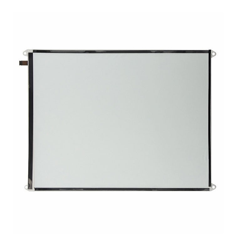Tấm nền LCD mới về cho iPad Mini 3 A1599 A1600 A1601