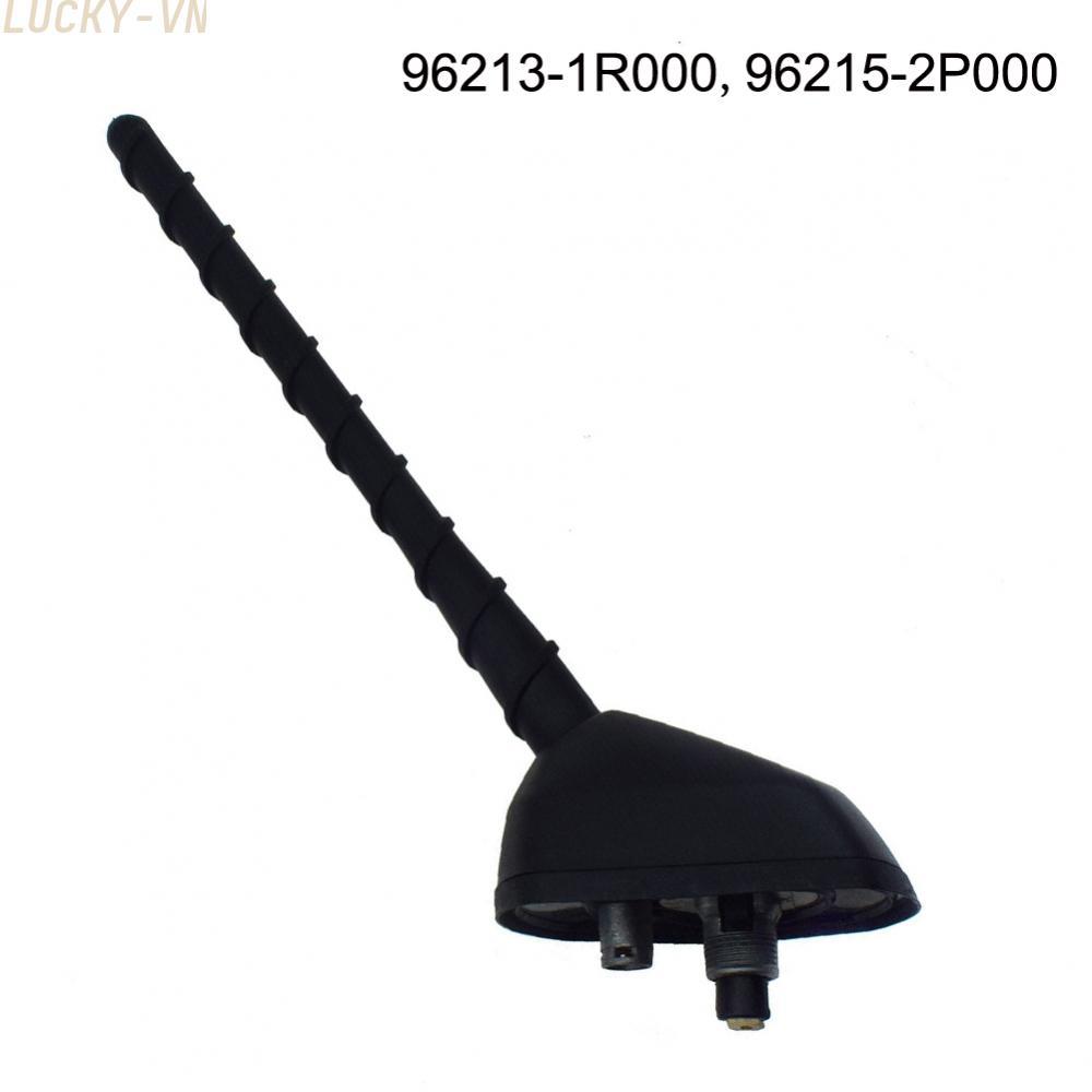 Antenna Base AM / FM 96213-1R000 962131R000 962152P000 Exterior Antennas