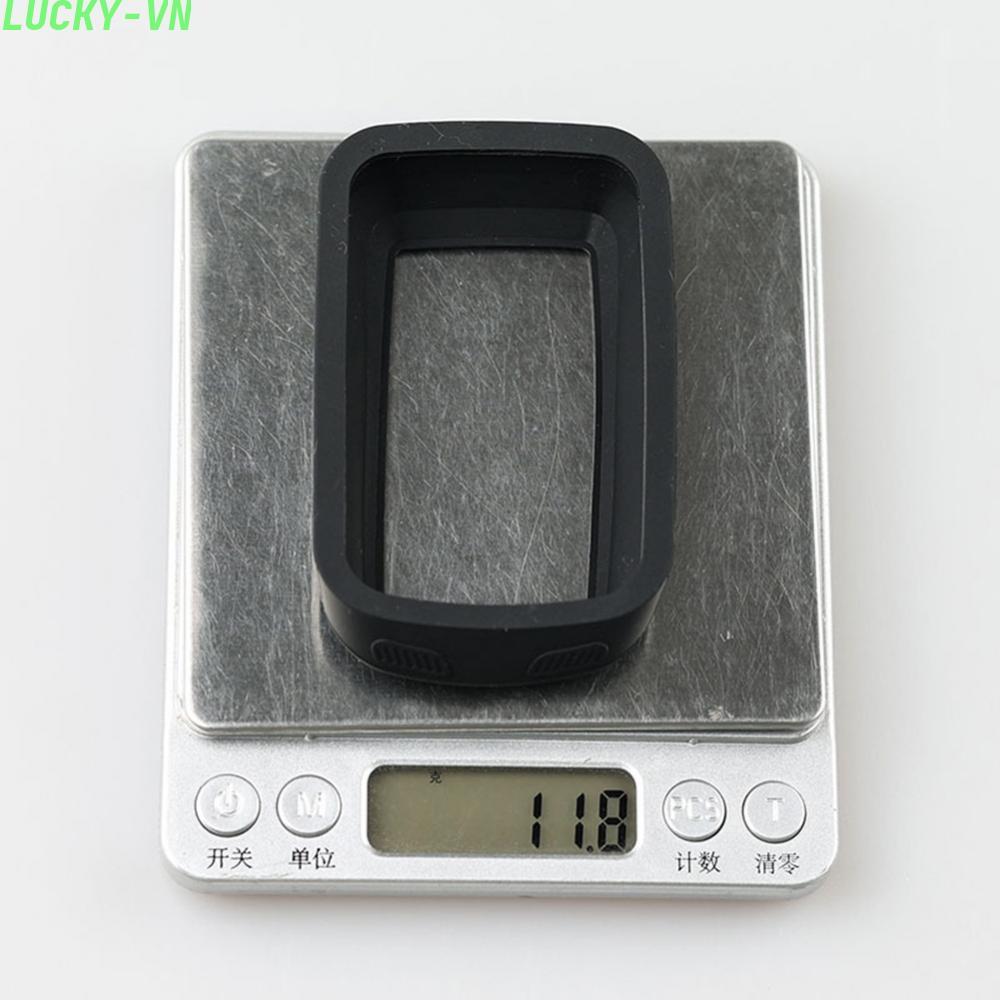 Stylish and reliable silicone case for IGPSPORT BSC100S computer Get yours now