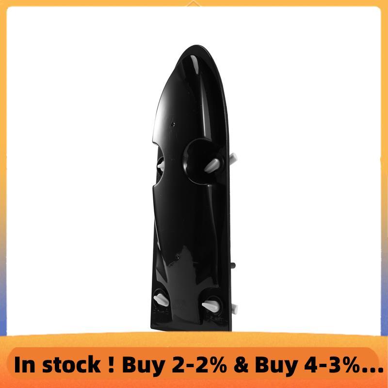 FT012-3 Vỏ Cabin thuyền cho phụ kiện phụ tùng thuyền RC không chổi than FT012 2.4G