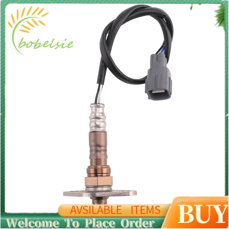 Cảm Biến Oxy Cho 97-00 AE101 AE111 4AGE Levin Trueno 5.0 99-03 RX300 3.0L