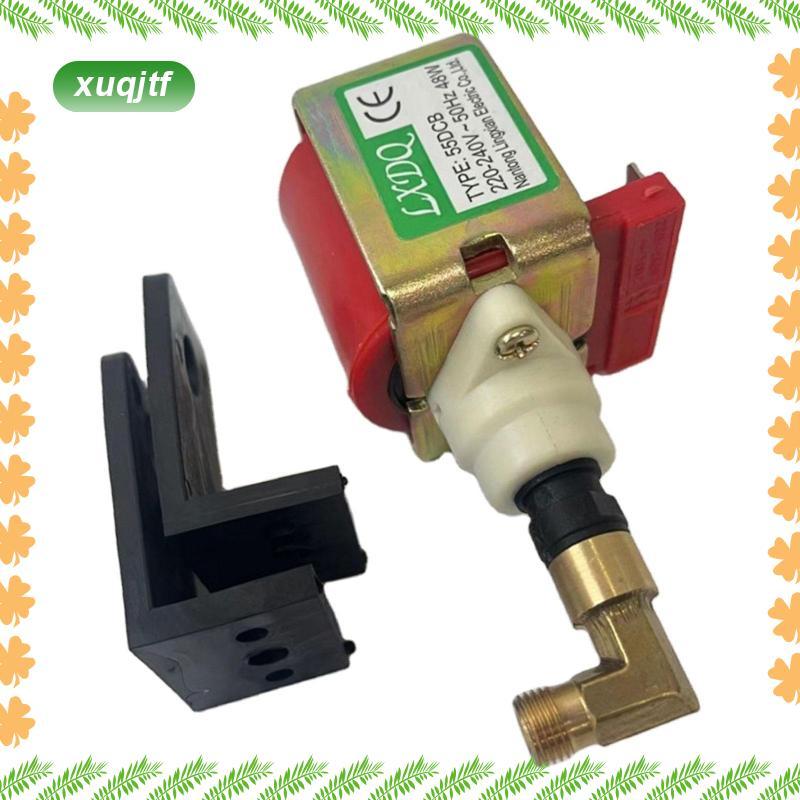 Máy Hút Thuốc Thay Thế Bơm Dầu 55dcb 48W Động Cơ Chiếu Sáng Fogging Một Phần Đa Năng Cho Ngày Lễ Sin