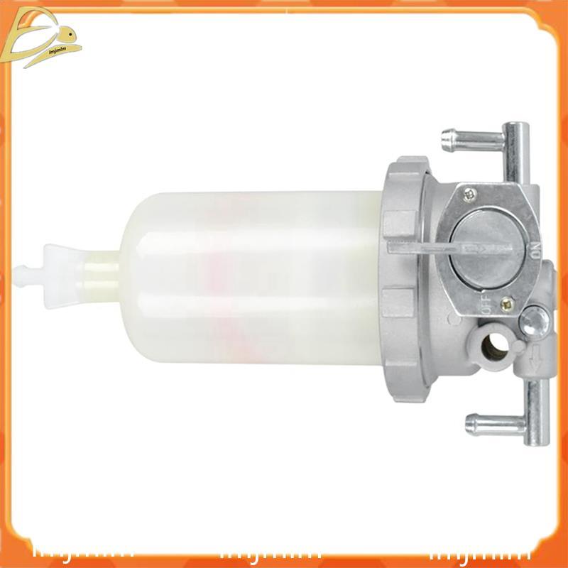 Tách Nước Cho 3TNV88 4TNV94L 4TNV98 4TNV106 Phụ Kiện Xe Tải