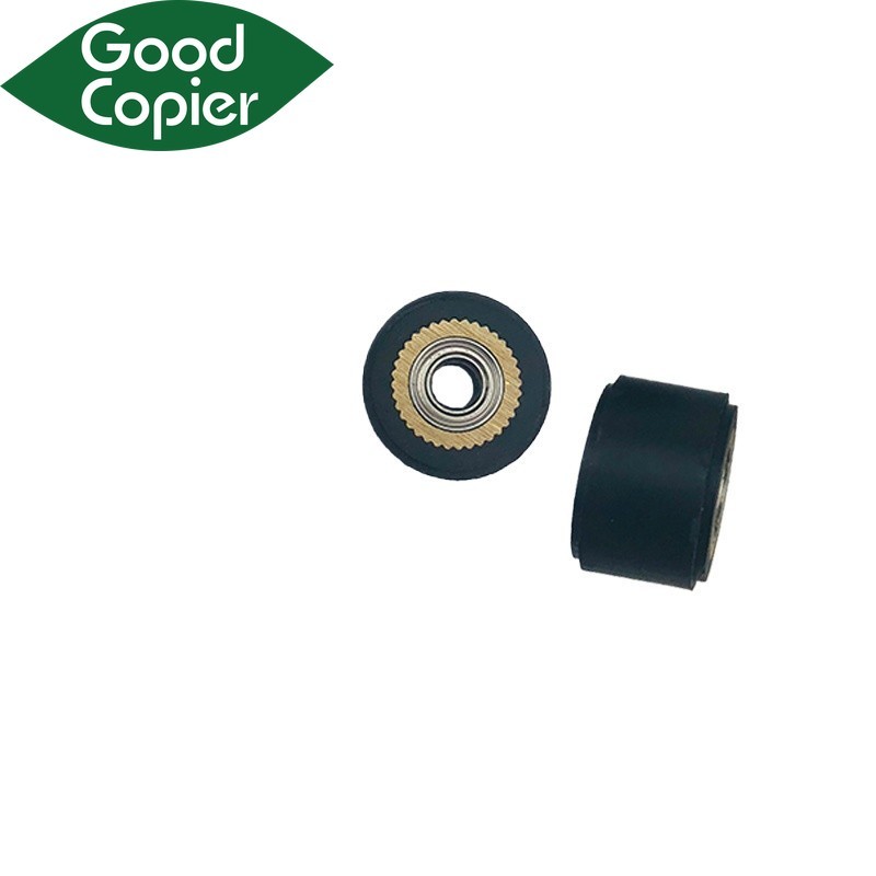 1 Chiếc Dành Cho Roland VP540 VP300 GX24 GX500 VS640 CX-24 pnc-1200 PNC-1800 PNC-960 BN-20 Cắt Plott