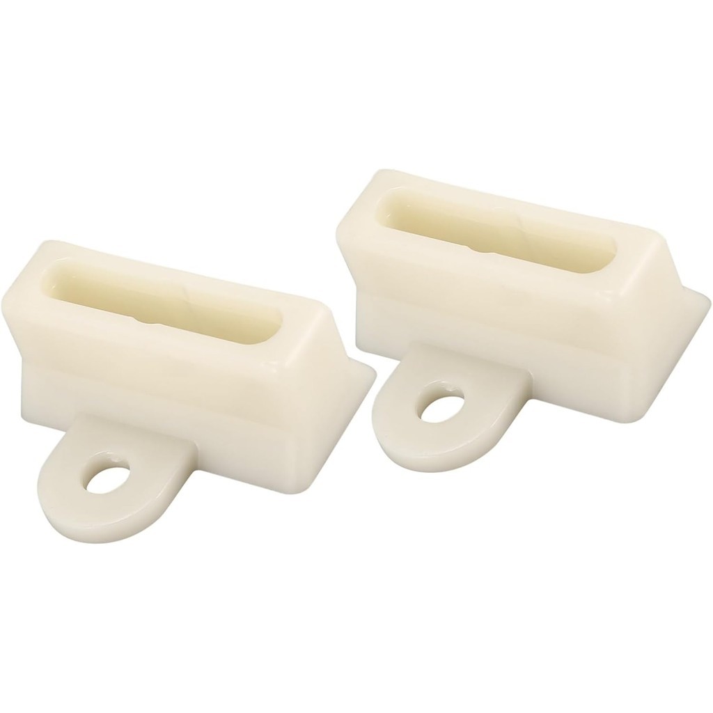 2 Chiếc Động Cơ Hood Chốt Bảo Vệ Thay Thế Cho Xe BMW 1 Series E81 2006-2011 Cho Xe BMW 3 Series E90 