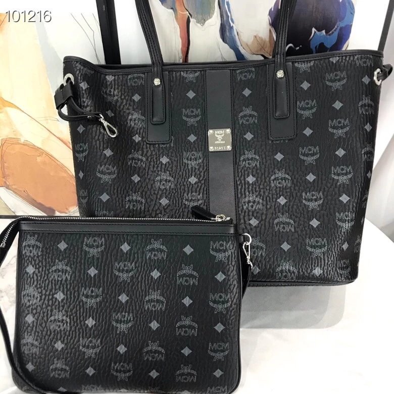 Cấu hình MCM‎Vâng‎MỘT MỘT‎Cá tính​Có thể ở một mình‌As‌Ví đựng‌Sử dụng‌Vâng‎Có thể tháo rời‌Tay cầm​