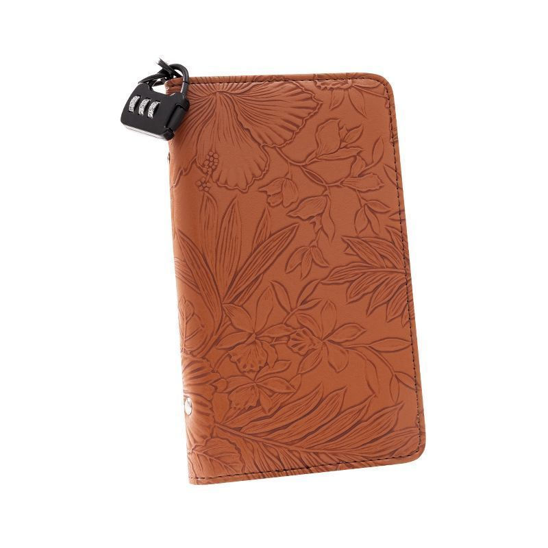 New Product#New Regular Deposit Slip Holder with Password Lock Zipper Bag, Multifunctional Receipt a