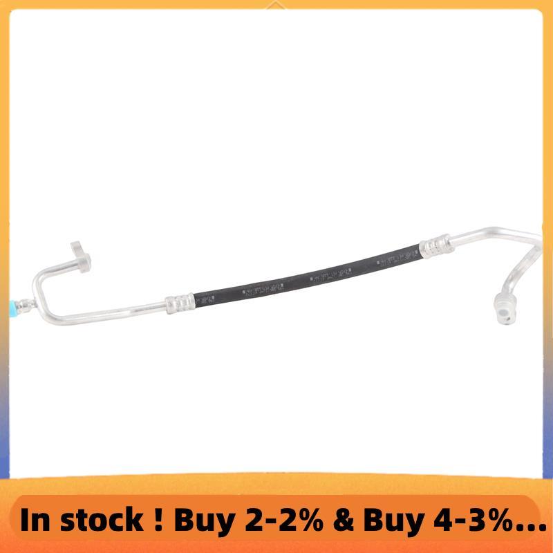 Bộ phận ống xả điều hòa ô tô 97762-3R000 cho 977623R000