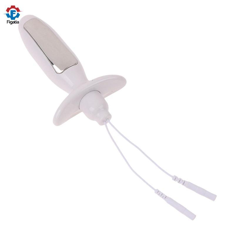 Đầu dò sàn chậu Dụng cụ phụ kiện mực Kegel Đầu dò điện cực mực Kegel