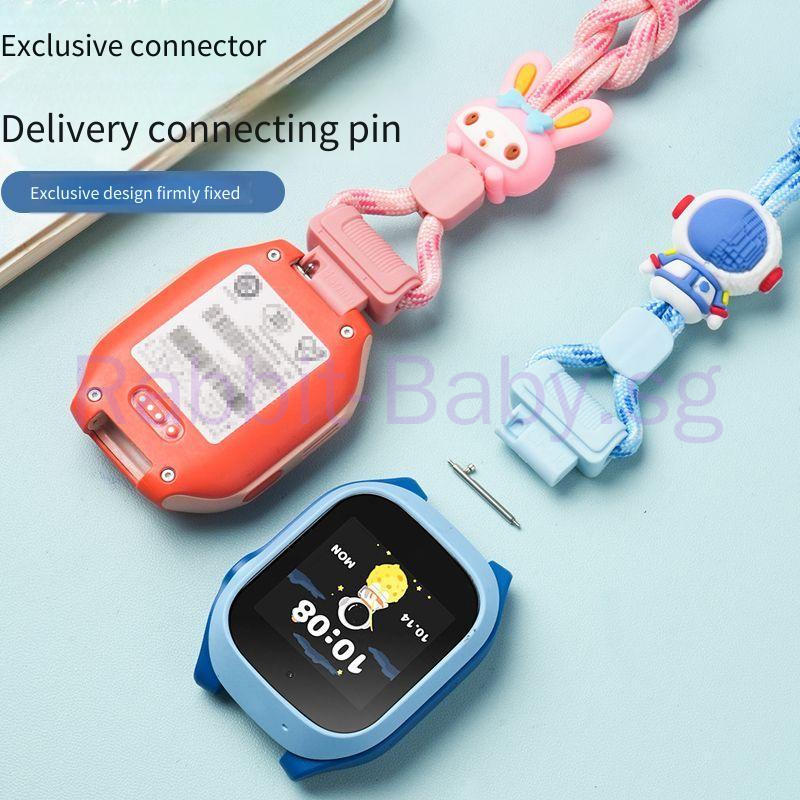 Dây buộc có thể điều chỉnh cho dây buộc Viettel MyKid 4G Lite V1 V2