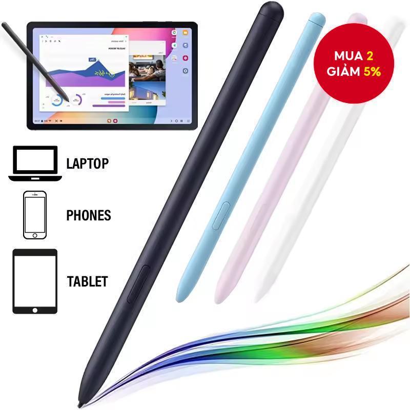Áp dụng cho Samsung tương thích với Samsung Galaxy Tab S6 S7+ S8+ S9FE S9 Lite P610 P615 Stylus S Pe