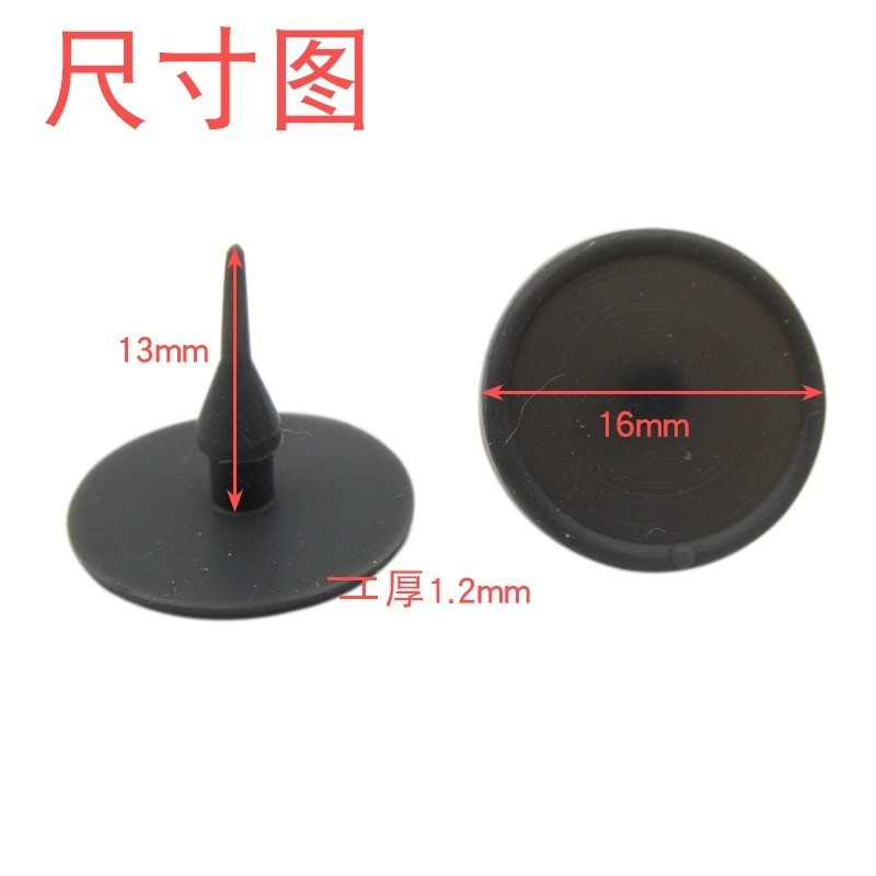 Nồi Điện Đa Năng Nồi Cơm Phụ Kiện Van Xả Gioăng Van Hơi Nước Gioăng Cao Su Vi Áp Van Da Gioăng Trên 