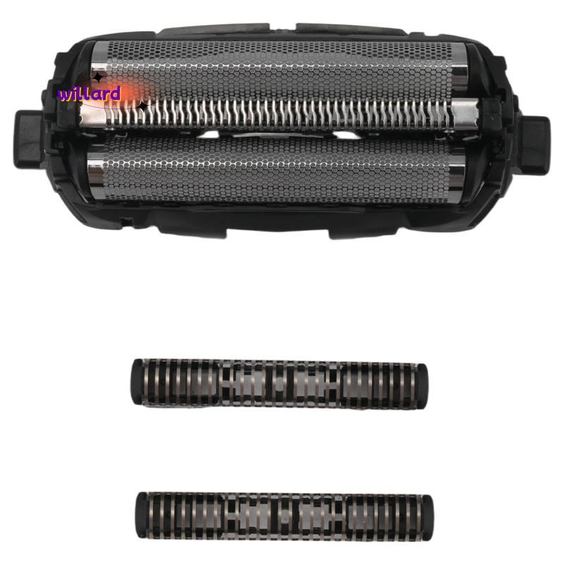 Máy cạo râu thay thế máy cạo râu & lá bên trong cho đầu ES9510 ES-9013 ES9077 ES9068 ES8101 ES8103 E