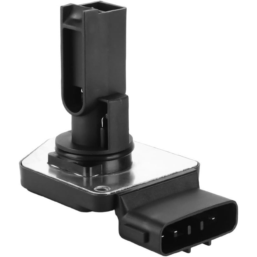 Cảm biến lưu lượng không khí khối - Tương thích với Toyota Tacoma Base, Pre Runner 2.4L L4 - Gas, 2.