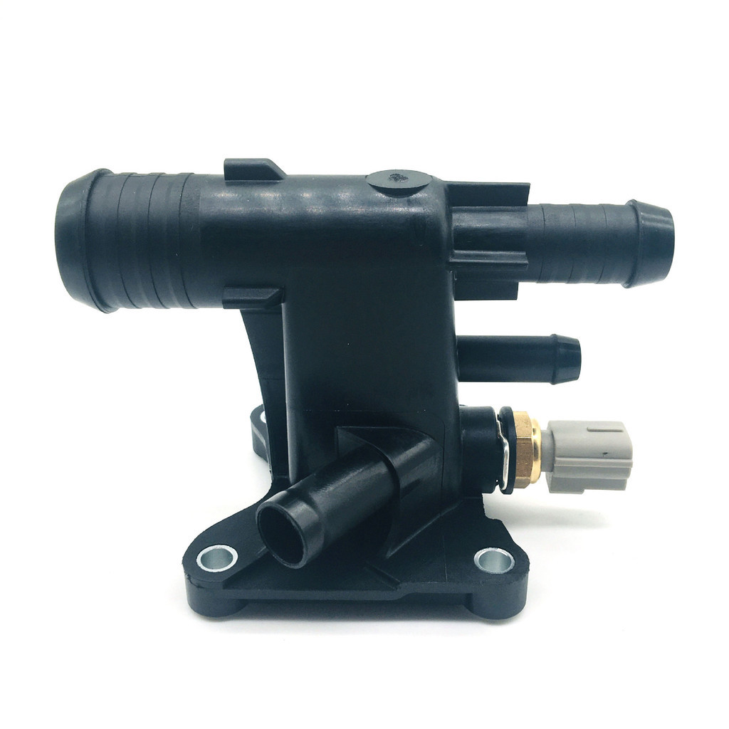 CJ5Z-8K556-B LR025564 LR038758Thích hợp cho nhà máy chung ống nước Ford Mondeo Land Rover Hàng có sẵ