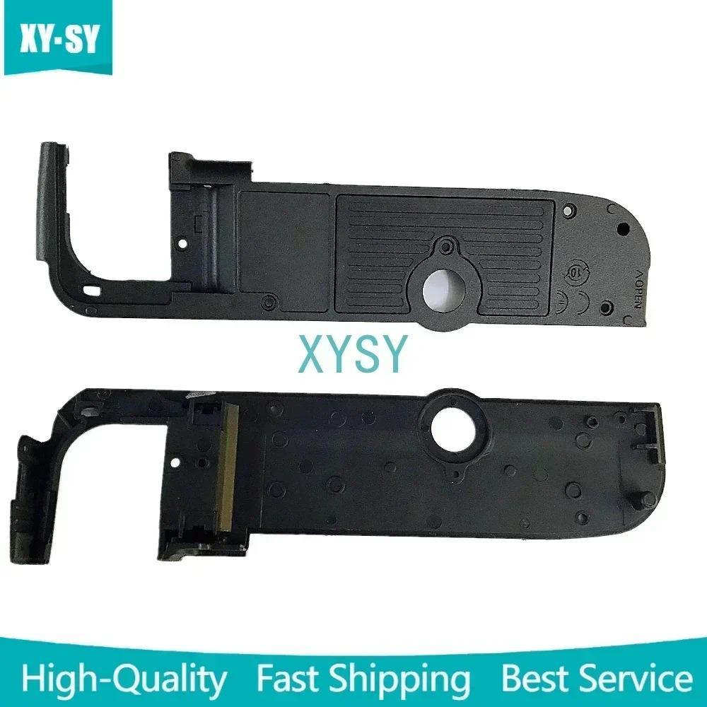 Mới dành cho Canon 5D MARK 3 / 5D3 / 5DIII / 5DM3 Vỏ dưới cùng Vỏ ASS 'Y Bộ phận sửa chữa máy ảnh