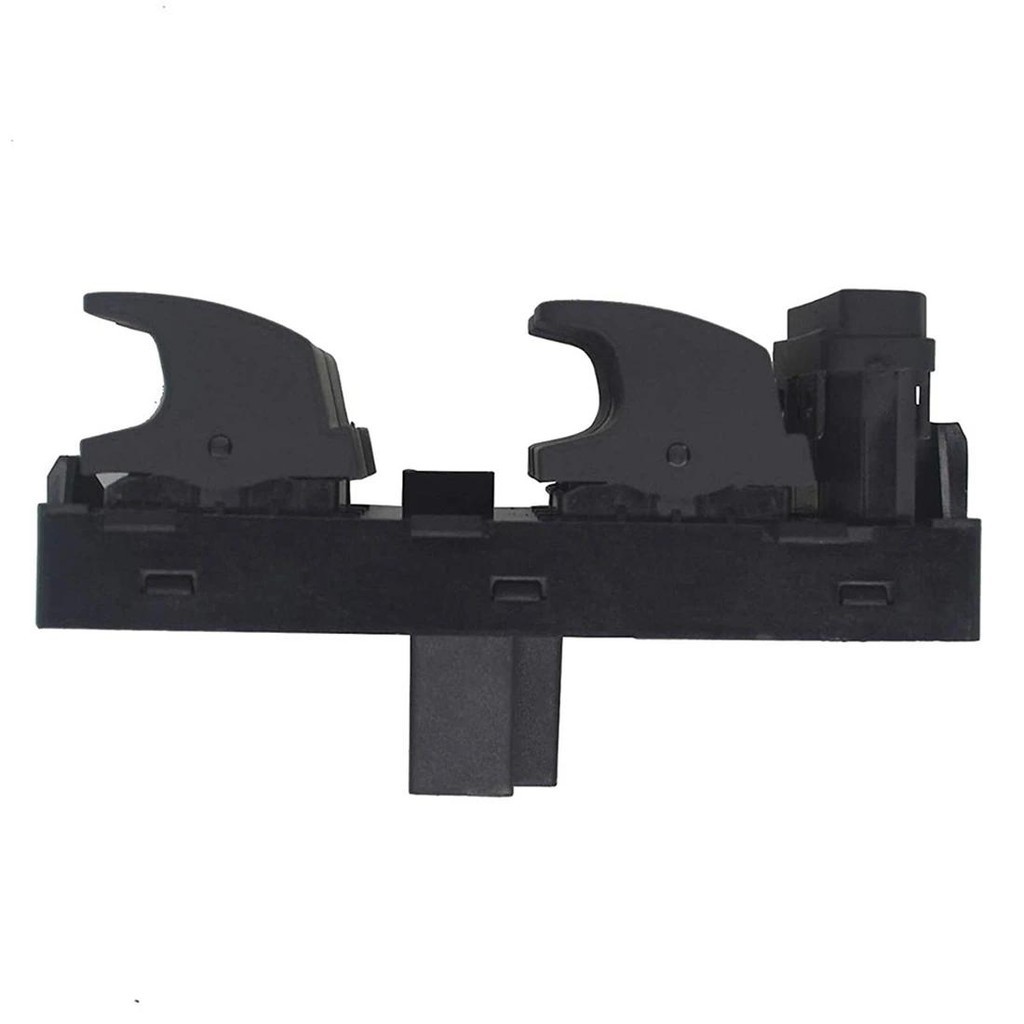 Bền 5G0959857 Công tắc nút điều khiển nâng cửa sổ điện cho Arteon Passat B8 Tiguan Touran Tiguan All