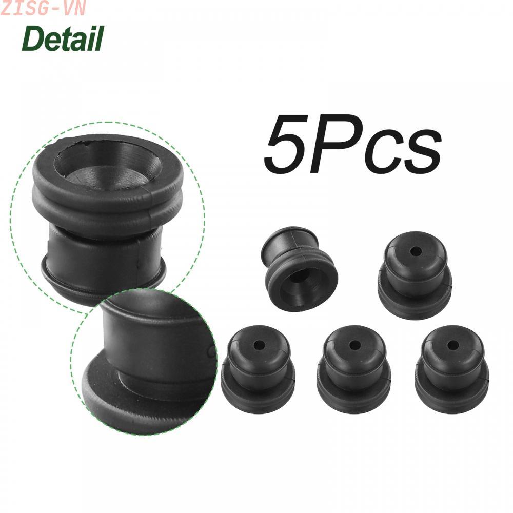 [ZISG]Buffer Block Block Buffer Block GF492-01350 GF49201350 For Toyota For Vios1pcs