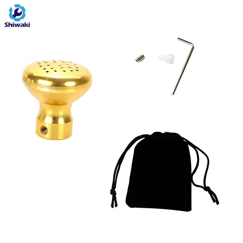 Chỉnh Fork Boot Tuning Fork Attachment Có thể tháo rời Bảo vệ chuyên nghiệp Thay thế trực tiếp cho n