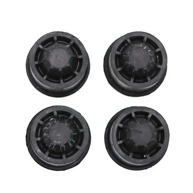 Dành Cho Xe Hyundai Sonata YF SONATA 08-10 NF Cho kia K5 I45 optima 11 Cách Nhiệt Vỏ Động Cơ Cách Nh