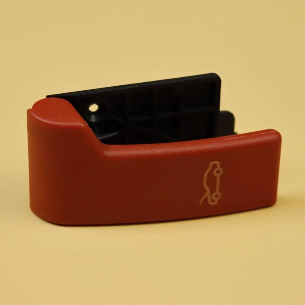 Dành Cho Xe Mercedes-Benz A220 A35 AMG 2020-2021 GLB250 X247 Tay Cầm Phát Hành OE A1778808902