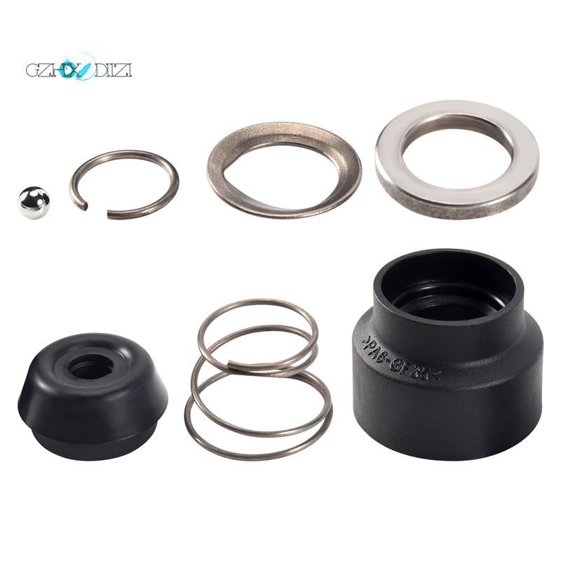 Chuck Cover Thay Thế Cho BOSCH GBH2-20 GBH24 GBH 2-24 2-20 24DSR Máy Khoan Búa Điện Phụ Kiện Dụng Cụ