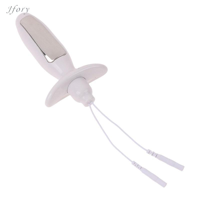 Đầu dò sàn chậu Kegel Toner Điện cực thăm dò Người tập thể dục Tập thể dục Thay thế