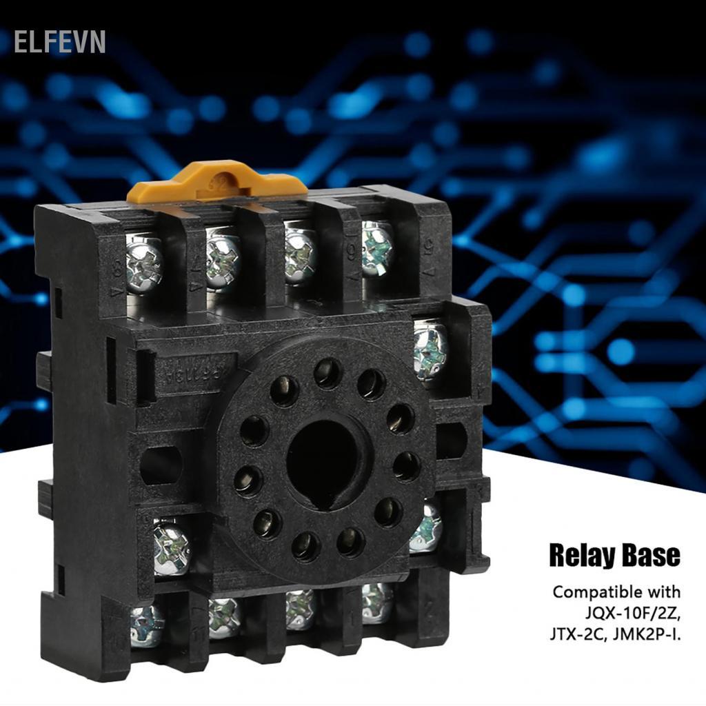 Elfevn PF113A Chất lượng tuyệt vời Thoải mái khi cầm ngoài trời