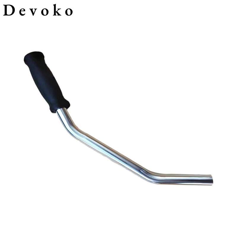 Devoko Tay cầm máy cắt cỏ DEVOKO chuyên nghiệp