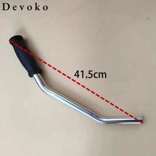 Devoko Tay cầm máy cắt cỏ DEVOKO chuyên nghiệp