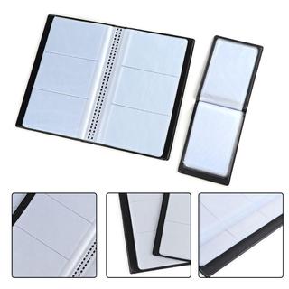 ROULING Album Thẻ Tín Dụng Chủ Thẻ Tín Dụng