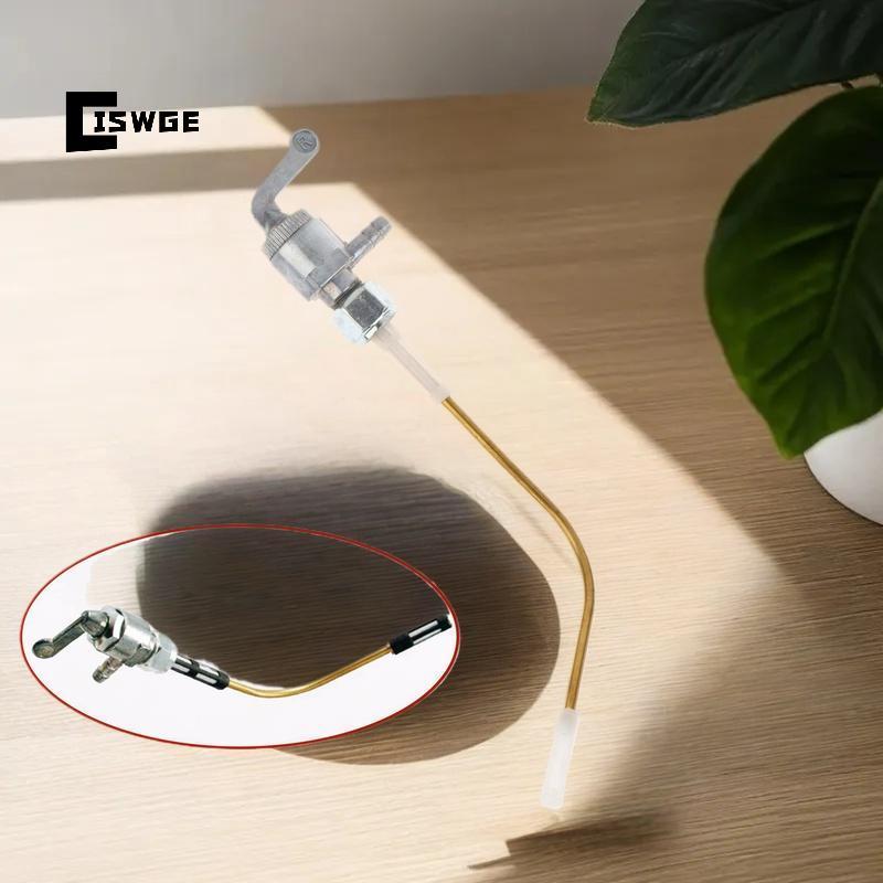 [CISWGE] 1 Cái Phụ Kiện DIY Cho Vespa Piaggio Ciao SC PX FL P 50 Boxer Nhiên Liệu Đa Năng Vavle Petc