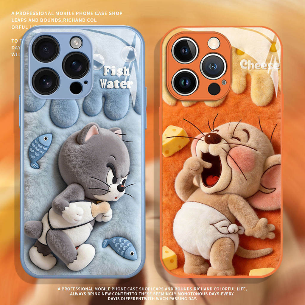 Plus iQOO11 Glory magic8 / 7